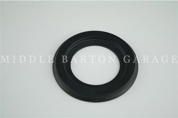 OIL CAP SEAL 600/850/124